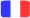 frances